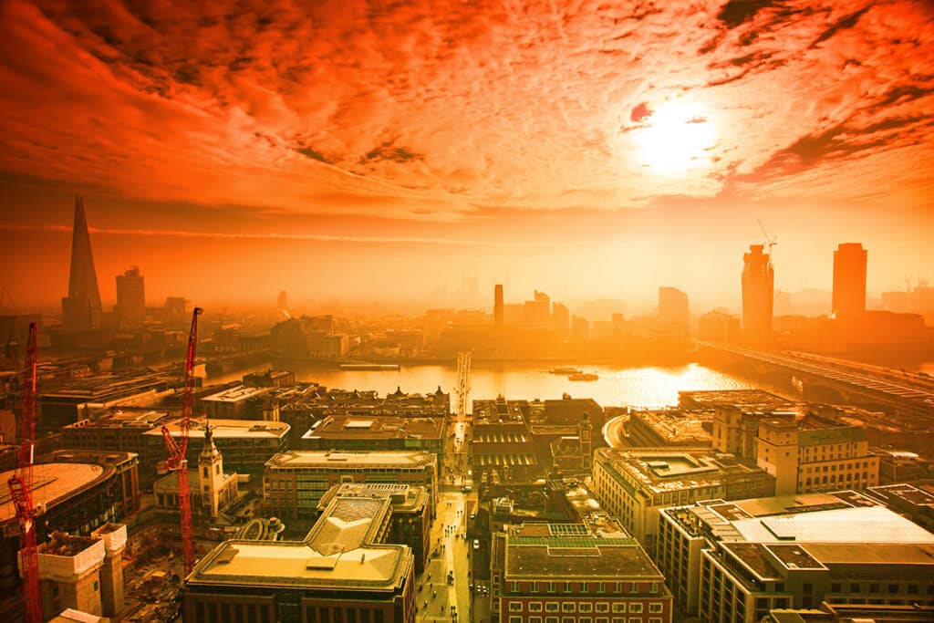 blog-heatwave-UK