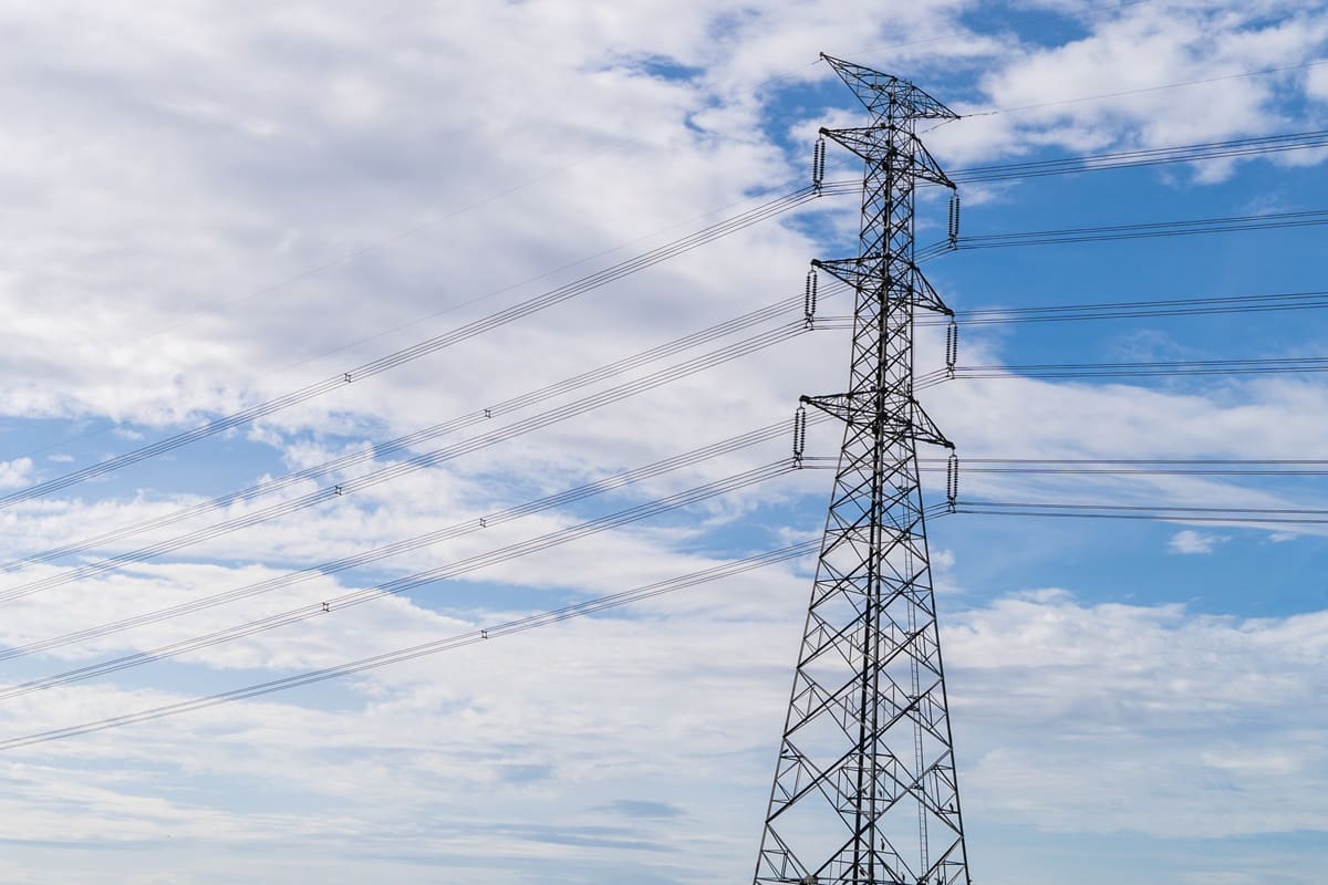 Powering the UK’s Clean Energy Future: Why the “Last Mile” Matters