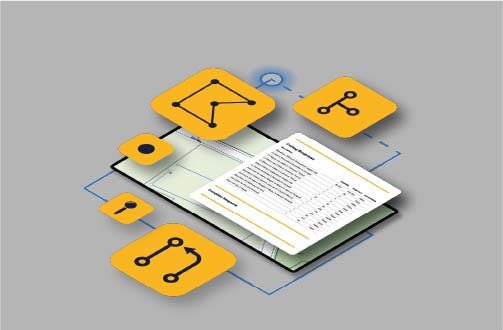 Visnet Connect Thumbnail