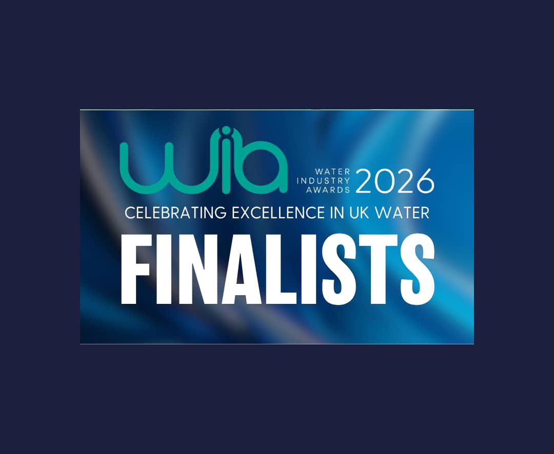 WIA Finalists 2026 VisNet